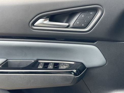 Used 2025 Honda Prologue Touring image 24