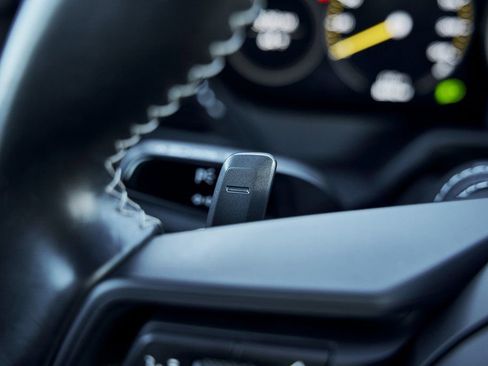 Used 2023 Porsche 911 GT3 image 55