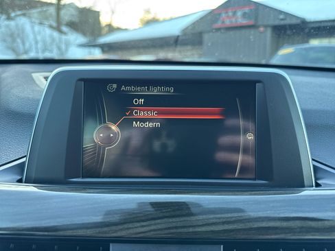 Used 2017 BMW X1 xDrive28i image 59