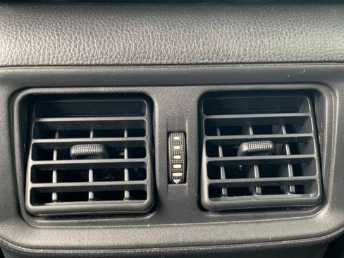 Used 2025 Toyota RAV4 LE image 23