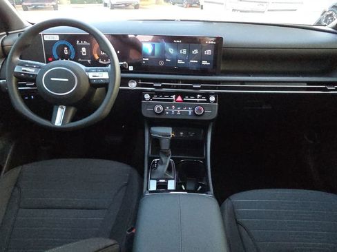 New 2026 Hyundai Santa Cruz SE FWD image 10