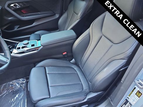 Used 2024 BMW M240i Coupe image 15