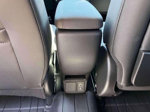 New 2026 Buick Encore GX Preferred w/ Comfort Package image 15