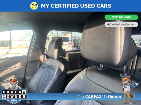 Used 2023 Kia Sportage X-Line AWD/4WD image 10