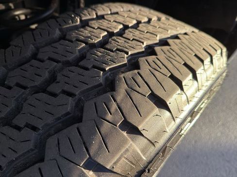 Certified 2023 Ford F350 XLT w/ 360-Degree Camera Package image 9