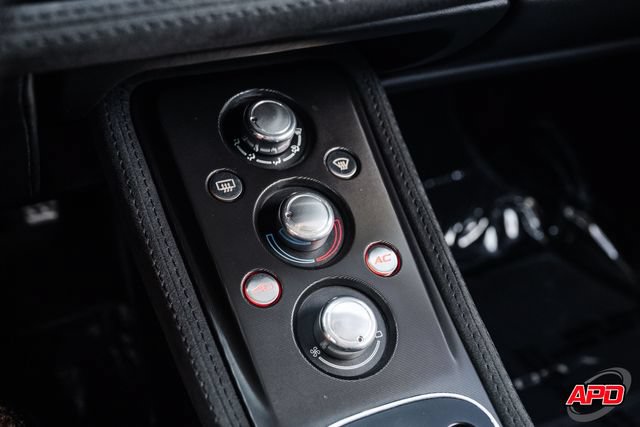 Used 2014 Lotus Evora S RWD image 13