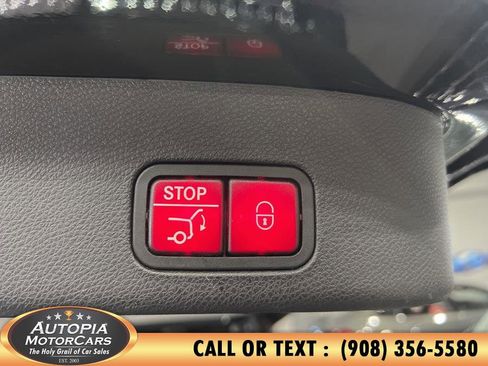 Used 2014 Mercedes-Benz GL 450 4MATIC image 19