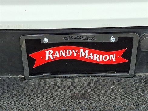 Used 2024 Ford F150 XLT w/ Mobile Office Package image 24