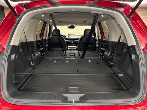 Used 2023 Honda Pilot Touring image 27