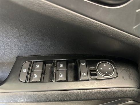 Used 2020 Kia Soul S image 18