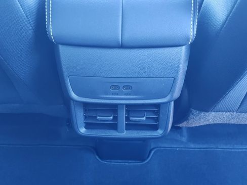 New 2026 GMC Terrain Elevation image 44