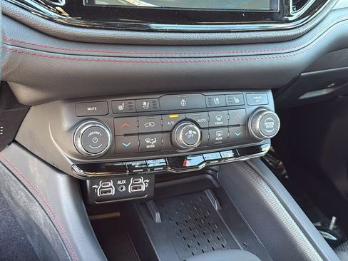 New 2026 Dodge Durango GT image 32