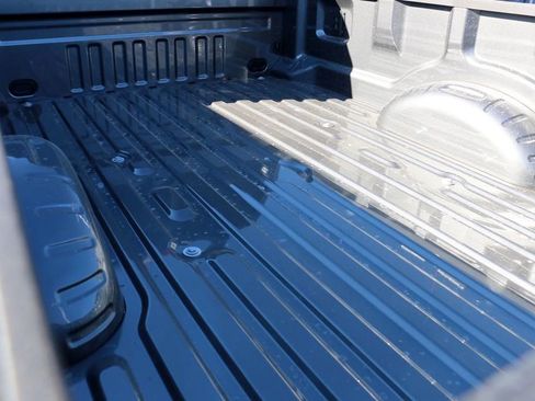 New 2026 Ford F350 XL w/ STX Appearance Package image 9