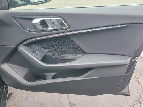 Used 2020 BMW 228i xDrive Gran Coupe w/ Convenience Package image 21