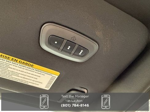 New 2026 RAM 3500 Limited image 25