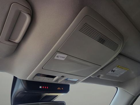 New 2026 MAZDA CX-50 AWD 2.5 S w/ Cargo Package image 20