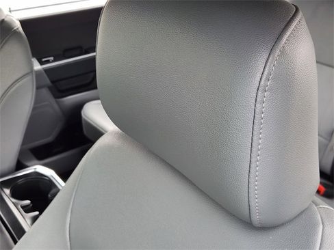 Used 2023 Ford F150 Lightning Pro w/ Tow Technology Package image 11