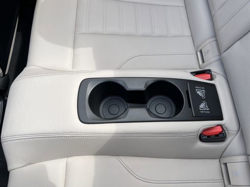 Used 2024 BMW M440i Convertible RWD image 44