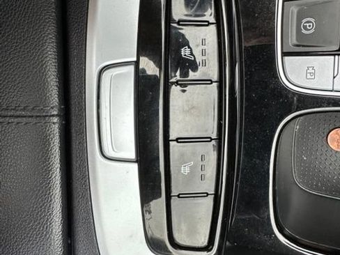 Used 2023 Hyundai Tucson SEL w/ Convenience Package AWD/4WD image 25