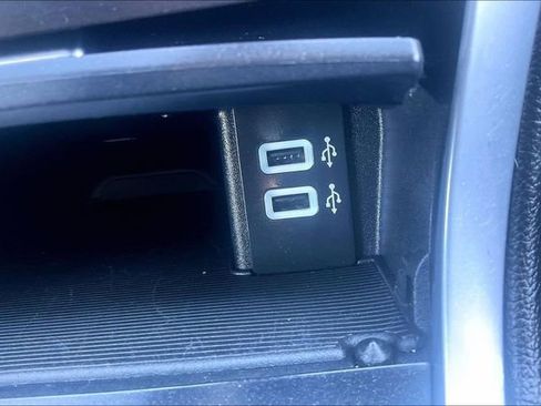 Certified 2018 Ford Edge Sport w/ Equipment Group 401A image 33