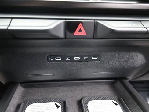 New 2027 Kia Telluride SX X-Line AWD/4WD image 34