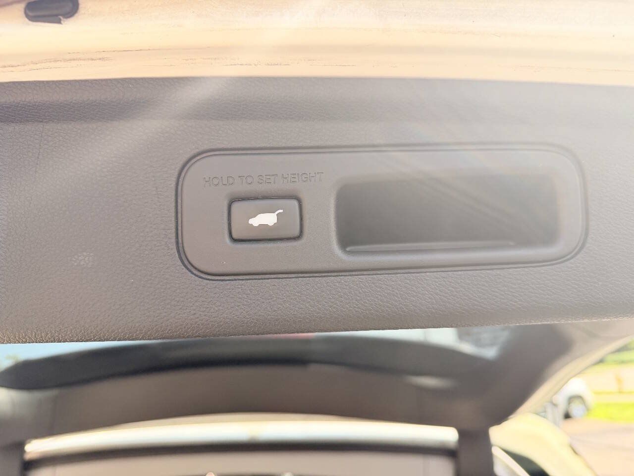 Used 2018 Honda Odyssey EX-L image 14