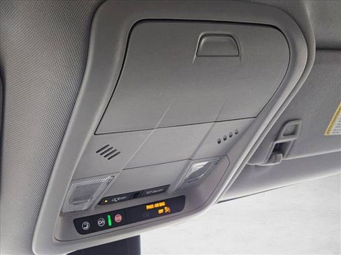 Used 2022 Chevrolet Equinox LT FWD image 14