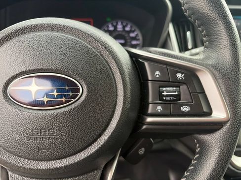 Used 2020 Subaru Outback Limited XT AWD/4WD image 20
