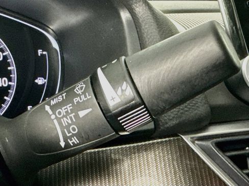 Used 2021 Honda Accord Sport Special Edition image 11