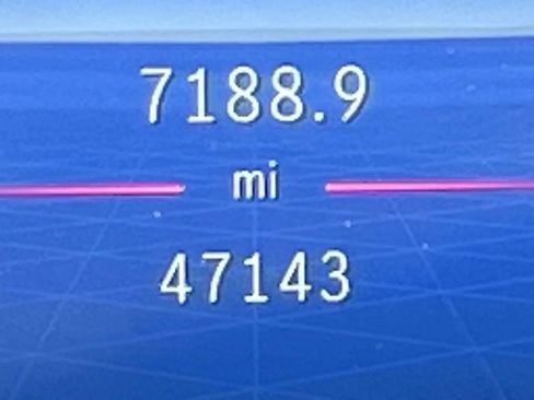 Used 2023 Mercedes-Benz C 300 4MATIC Sedan image 28