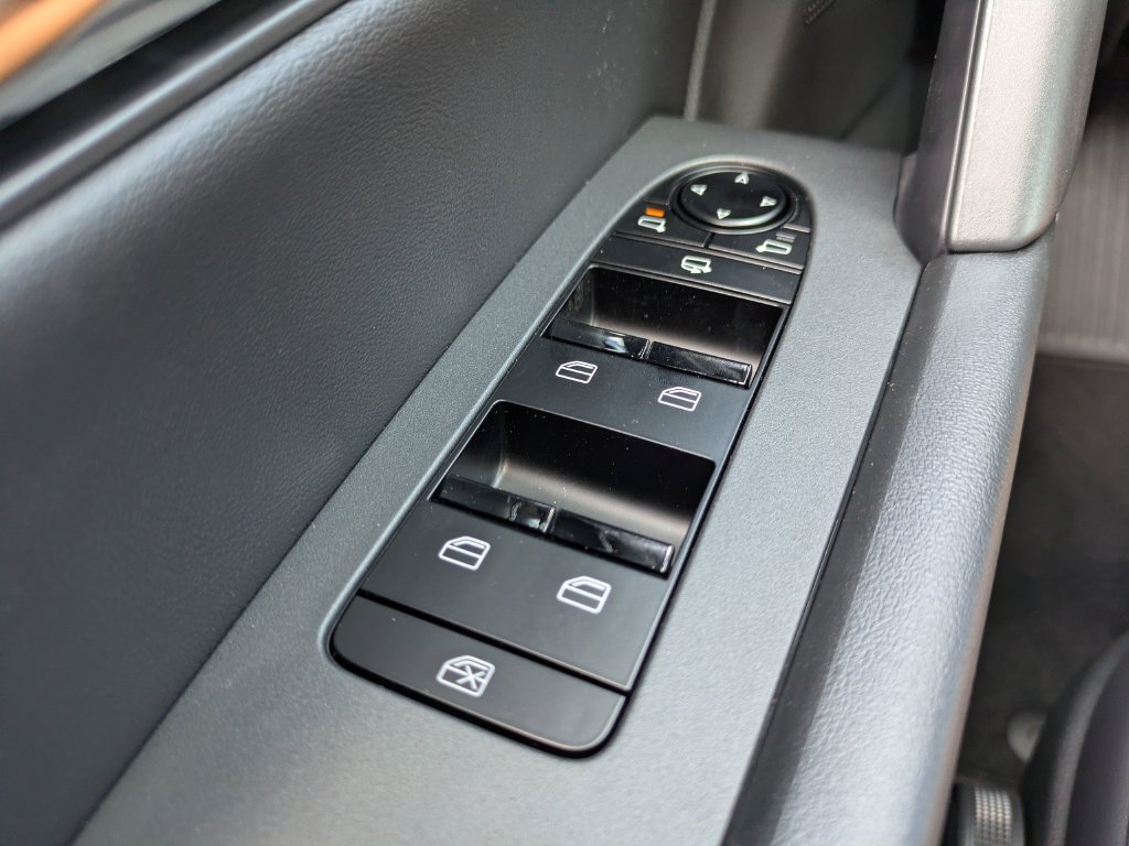 New 2026 MAZDA CX-5 Select AWD/4WD image 22