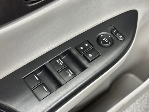 Used 2014 Honda Accord EX image 13