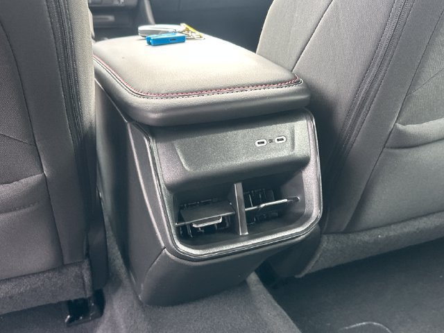 New 2026 Dodge Charger R/T AWD/4WD image 13