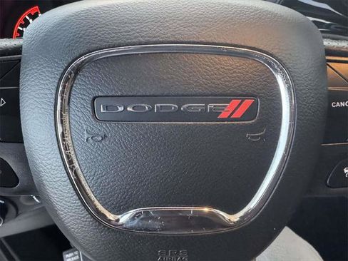 Used 2023 Dodge Durango GT image 29