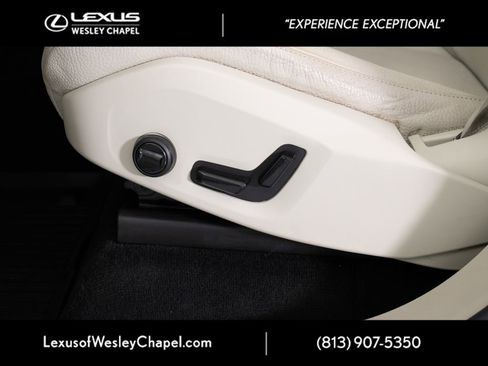 Used 2022 Volvo XC90 T5 Momentum w/ Advanced Package FWD image 19