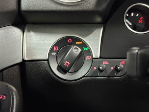 Used 2007 Audi S4 Cabriolet image 28