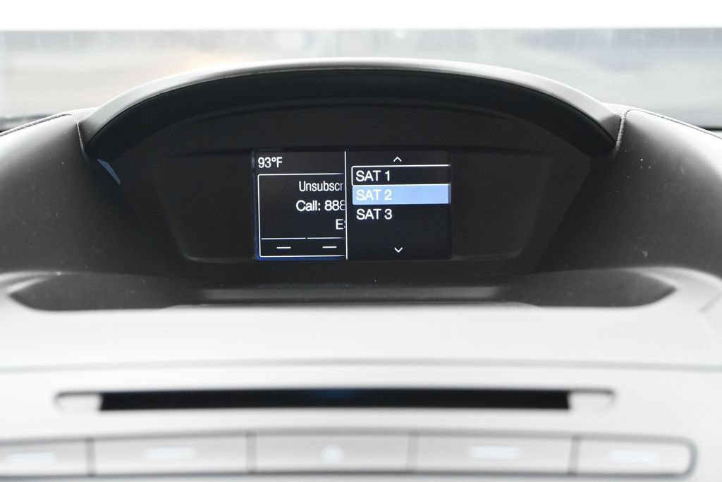 Used 2018 Ford Escape SE AWD/4WD image 15