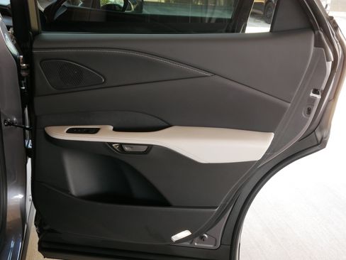 Used 2023 Lexus RX 350 Premium FWD image 18