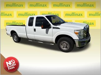 Used 2016 Ford F250 XL w/ XL Appearance Package RWD video 1