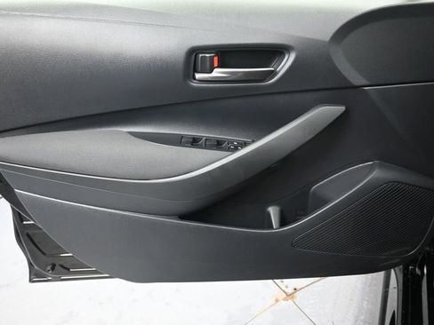 Used 2024 Toyota Corolla GR image 20