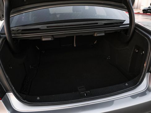 Used 2015 Mercedes-Benz E 350 E 350 w/ Premium 1 Package image 47