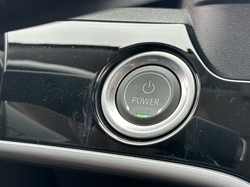 Used 2024 Honda Prologue Touring image 16