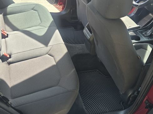 Used 2016 Volkswagen Passat 1.8T S image 20