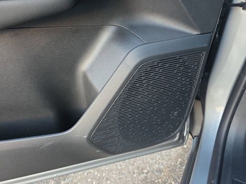 New 2026 GMC Terrain Elevation w/ Black Edition image 30