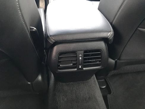 Used 2012 Acura TSX Sport Wagon image 30