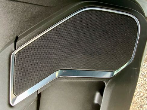 Used 2023 GMC Sierra 1500 Elevation w/ LPO, Elevation Black Package image 54