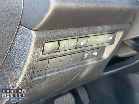 Used 2023 Mitsubishi Outlander SE AWD/4WD image 23