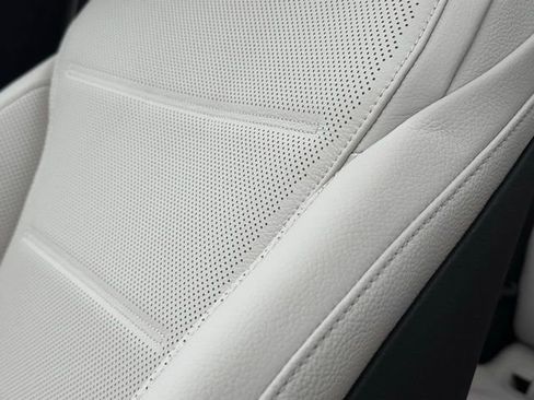 New 2026 Mercedes-Benz GLC 300 4MATIC image 23