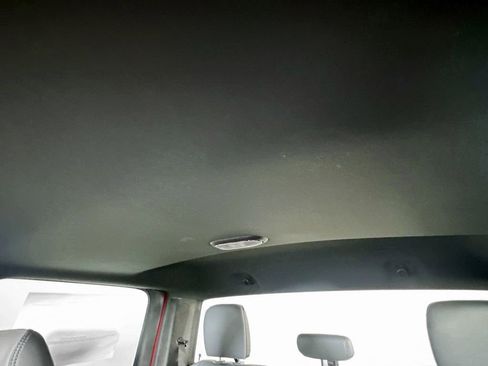 New 2026 RAM 3500 Tradesman w/ Chrome Appearance Group A image 14