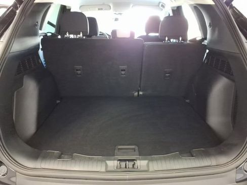 Used 2025 Ford Escape Active w/ Tech Pack #1 FWD image 15